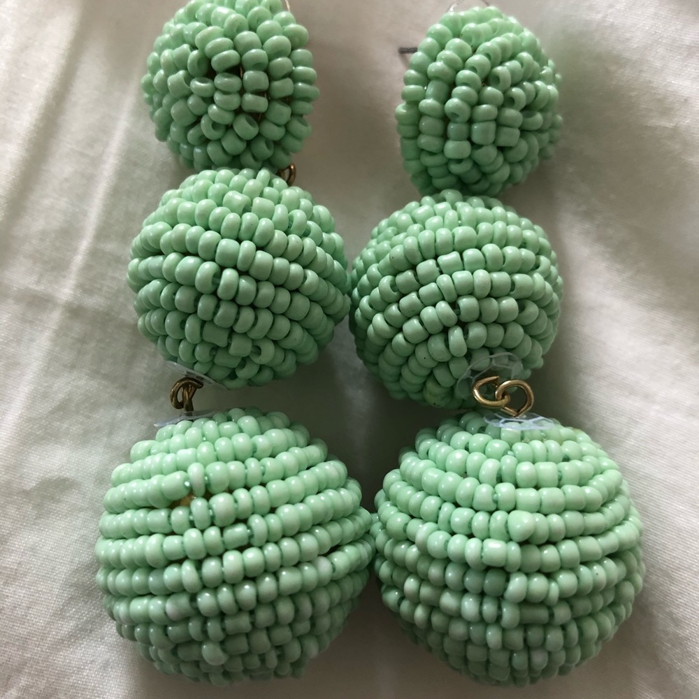 Earring Bundle - Picture 7 of 7